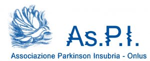 Logo AsPI