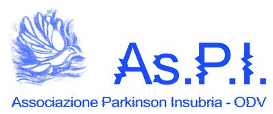 Associazione Parkinson Insubria – AsPI