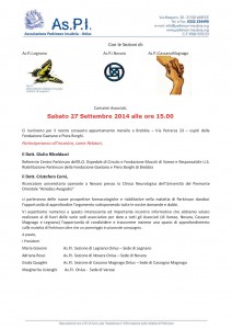 riunione_27_settembre_2014