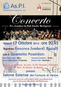 Locandina_concerto_Aspi_2014