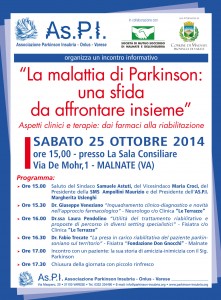 incontro_malnate_25_ottobre_2014