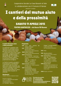 locandina_11_aprile_2015