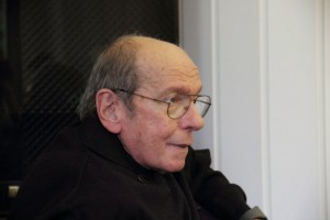 IMG_3596