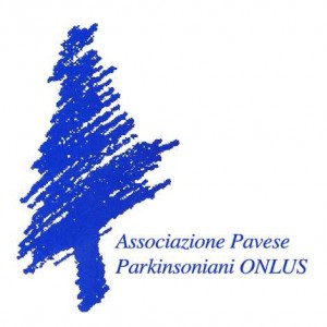 ass_pavese_parkinsoniani