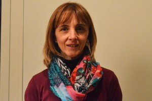 MargheritaUslenghi_PresidenteAsParkinsonInsubria_Varese1_L