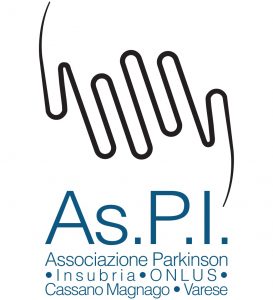 logo_cassano_magnago