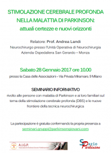 seminario_28_gennaio_2017