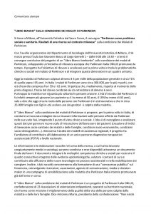Convegno Parkinson 16_03_2017