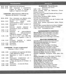 convegno 2 marzo 2017
