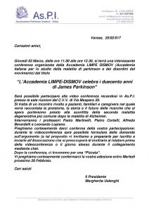 invito_videoconferenza_2_marzo_2017-page-001